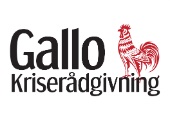 gallo_logo